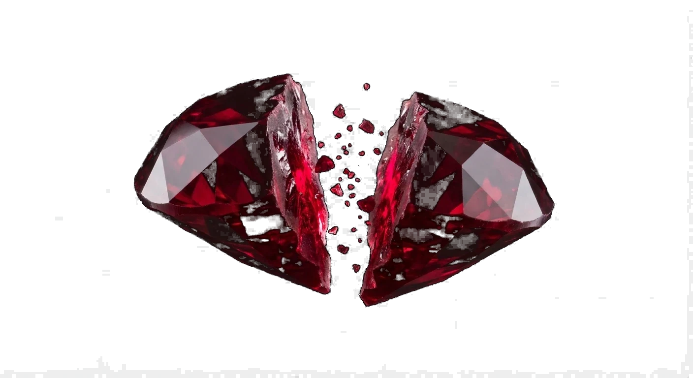 Ruby split into two halves