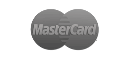 Mastercard logo
