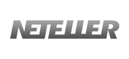 Neteller logo