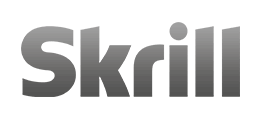 Skrill logo
