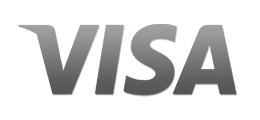 Visa logo